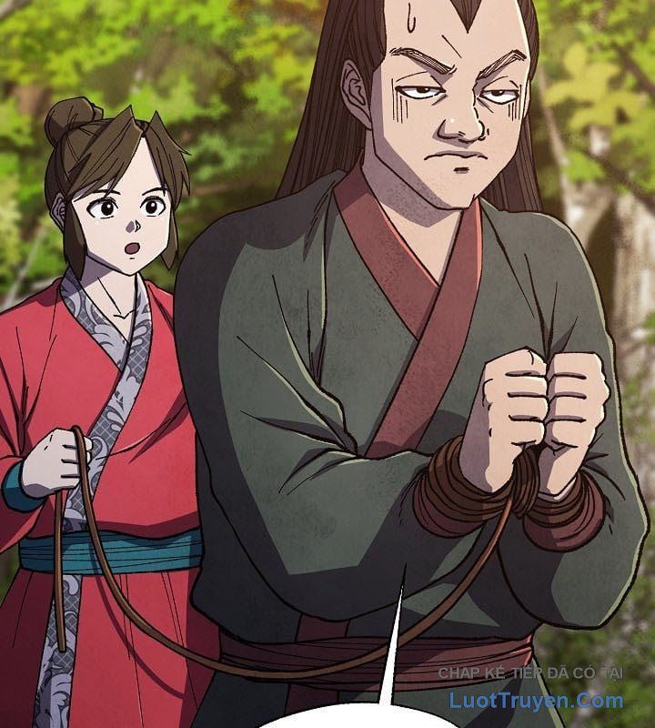 Ngoại Tôn Thiên Tài Của Nam Cung Thế Gia Chapter 87 - TC Truyện