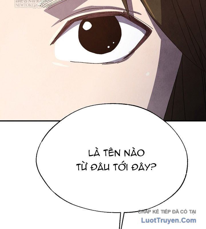 Ngoại Tôn Thiên Tài Của Nam Cung Thế Gia Chapter 87 - TC Truyện