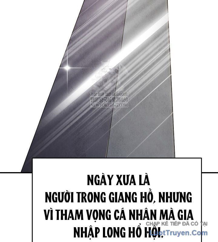 Ngoại Tôn Thiên Tài Của Nam Cung Thế Gia Chapter 87 - TC Truyện