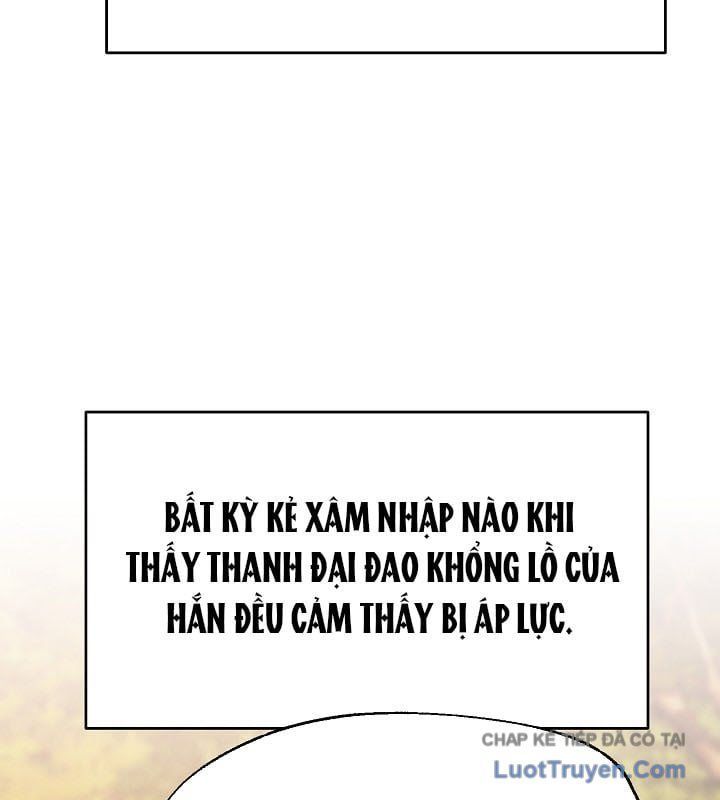 Ngoại Tôn Thiên Tài Của Nam Cung Thế Gia Chapter 87 - TC Truyện