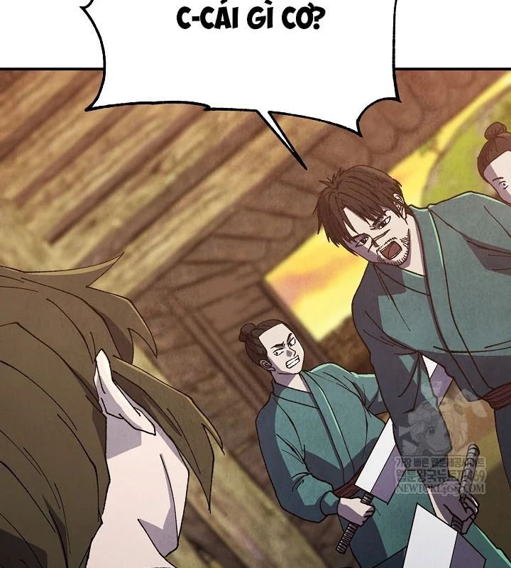 Ngoại Tôn Thiên Tài Của Nam Cung Thế Gia Chapter 87 - TC Truyện