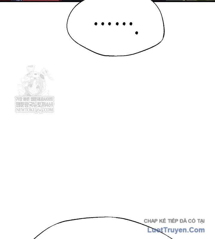 Ngoại Tôn Thiên Tài Của Nam Cung Thế Gia Chapter 87 - TC Truyện