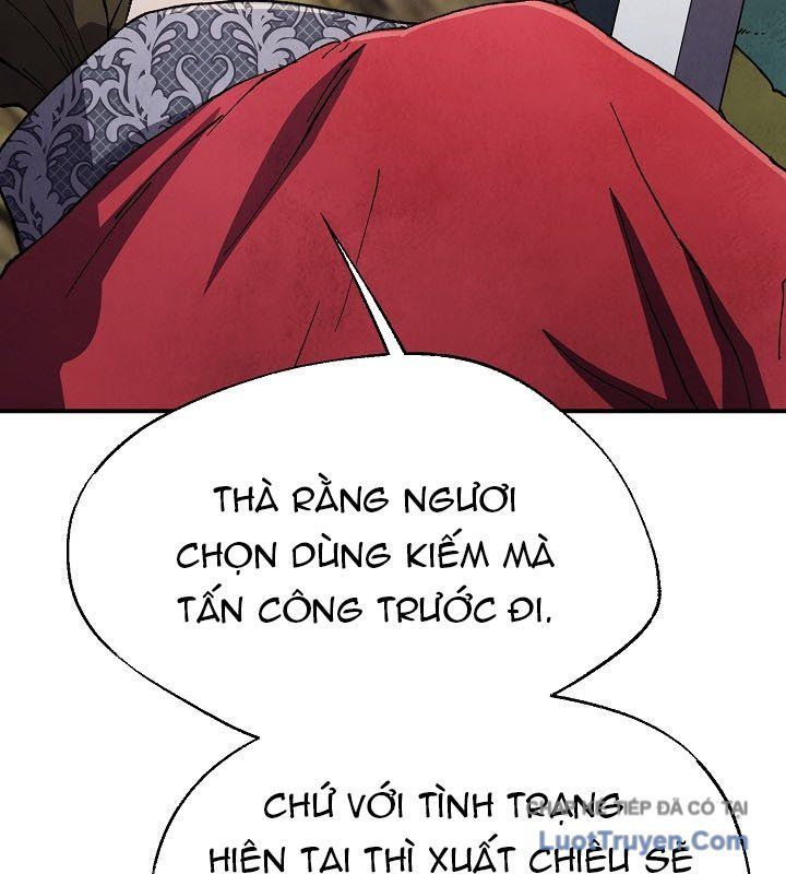 Ngoại Tôn Thiên Tài Của Nam Cung Thế Gia Chapter 87 - TC Truyện