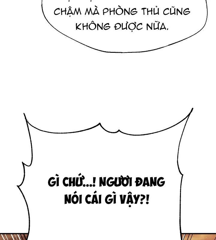 Ngoại Tôn Thiên Tài Của Nam Cung Thế Gia Chapter 87 - TC Truyện