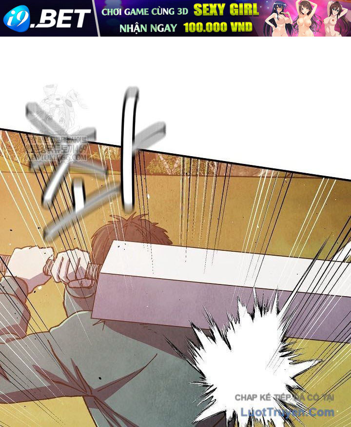 Ngoại Tôn Thiên Tài Của Nam Cung Thế Gia Chapter 87 - TC Truyện