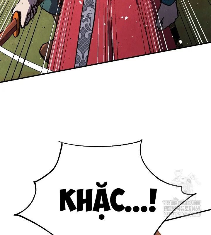 Ngoại Tôn Thiên Tài Của Nam Cung Thế Gia Chapter 87 - TC Truyện