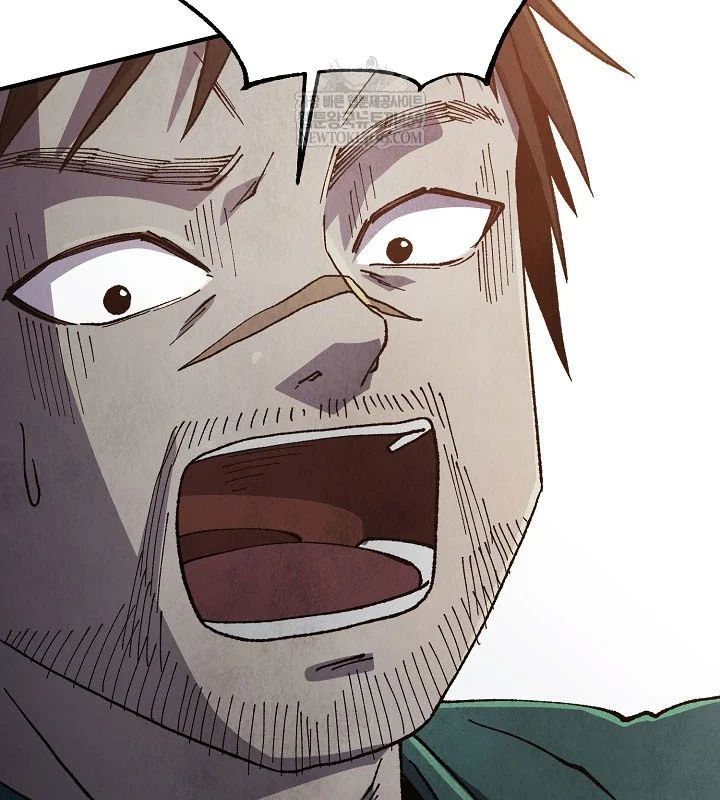 Ngoại Tôn Thiên Tài Của Nam Cung Thế Gia Chapter 87 - TC Truyện