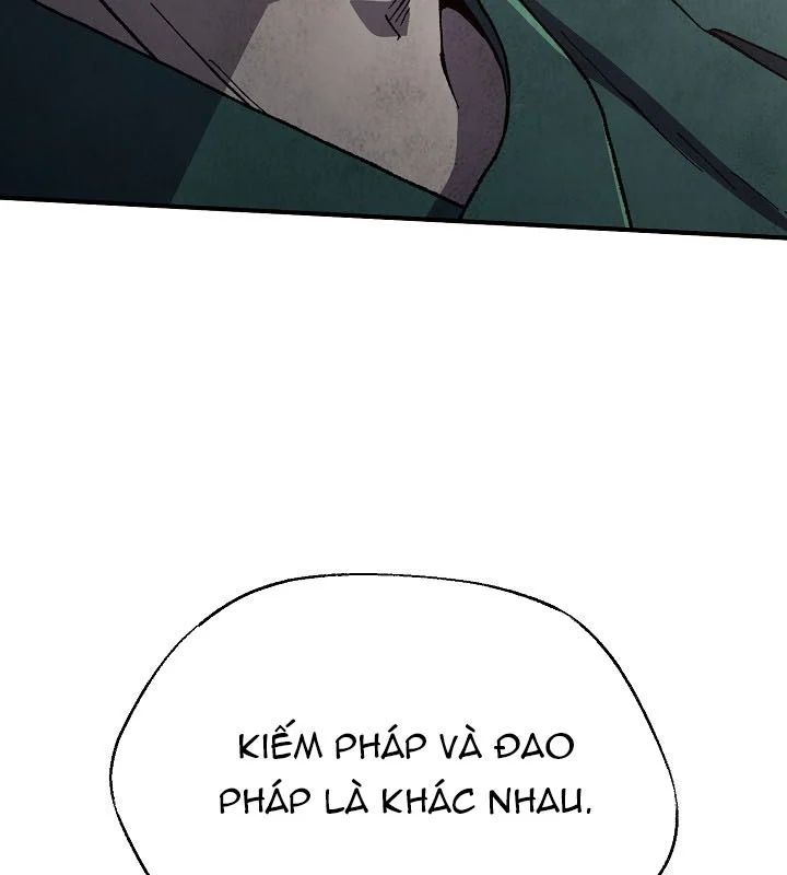 Ngoại Tôn Thiên Tài Của Nam Cung Thế Gia Chapter 87 - TC Truyện