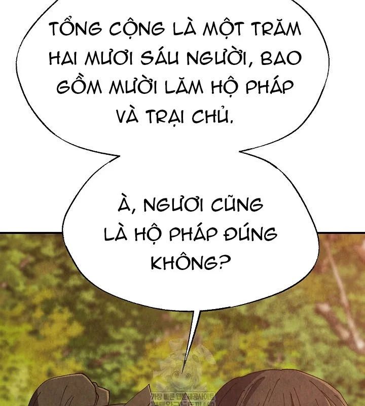 Ngoại Tôn Thiên Tài Của Nam Cung Thế Gia Chapter 87 - TC Truyện