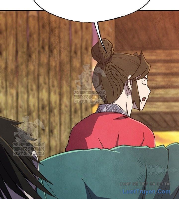 Ngoại Tôn Thiên Tài Của Nam Cung Thế Gia Chapter 87 - TC Truyện