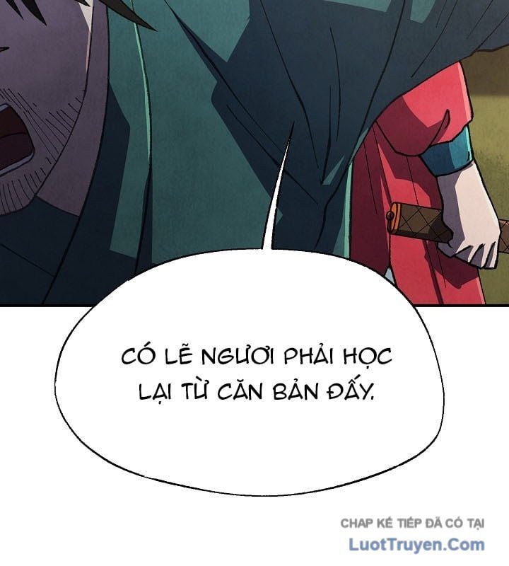 Ngoại Tôn Thiên Tài Của Nam Cung Thế Gia Chapter 87 - TC Truyện