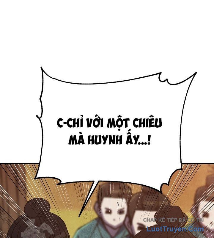 Ngoại Tôn Thiên Tài Của Nam Cung Thế Gia Chapter 87 - TC Truyện