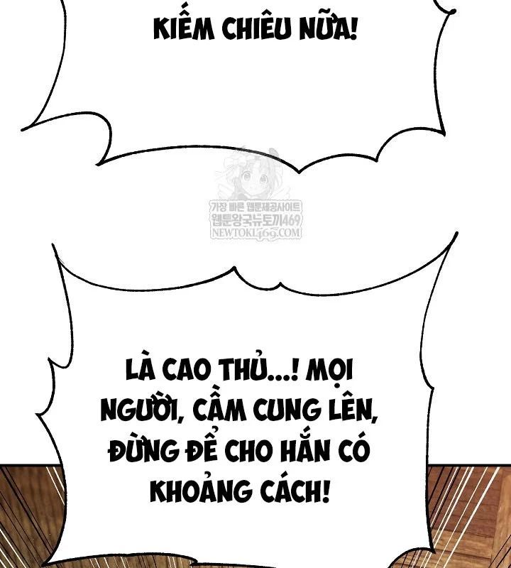Ngoại Tôn Thiên Tài Của Nam Cung Thế Gia Chapter 87 - TC Truyện