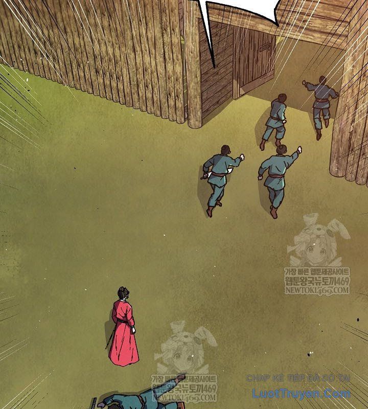 Ngoại Tôn Thiên Tài Của Nam Cung Thế Gia Chapter 87 - TC Truyện