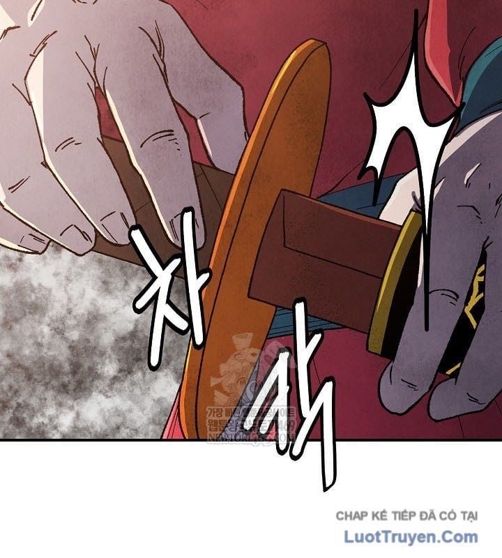 Ngoại Tôn Thiên Tài Của Nam Cung Thế Gia Chapter 87 - TC Truyện