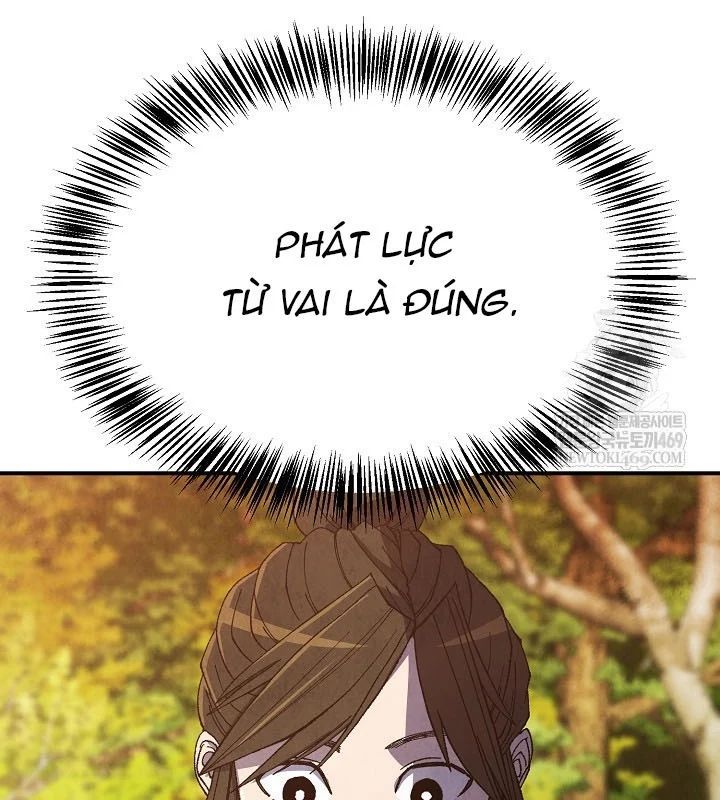 Ngoại Tôn Thiên Tài Của Nam Cung Thế Gia Chapter 87 - TC Truyện