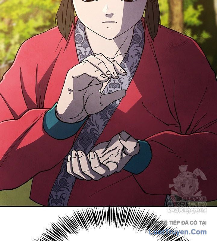 Ngoại Tôn Thiên Tài Của Nam Cung Thế Gia Chapter 87 - TC Truyện