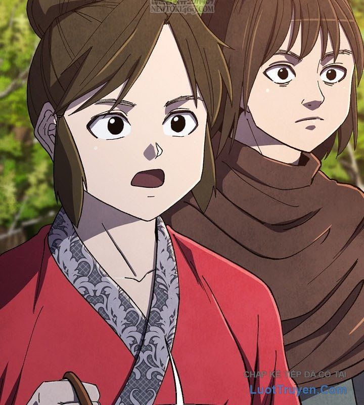 Ngoại Tôn Thiên Tài Của Nam Cung Thế Gia Chapter 87 - TC Truyện