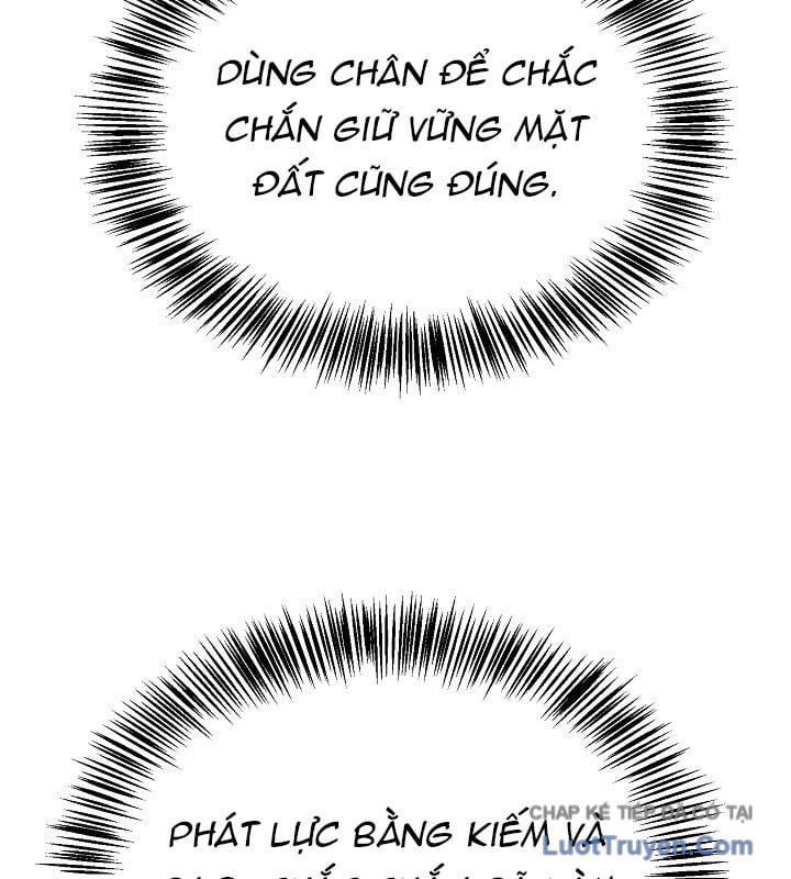 Ngoại Tôn Thiên Tài Của Nam Cung Thế Gia Chapter 87 - TC Truyện