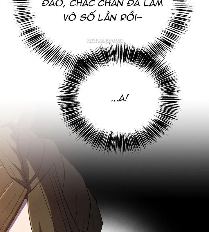 Ngoại Tôn Thiên Tài Của Nam Cung Thế Gia Chapter 87 - TC Truyện