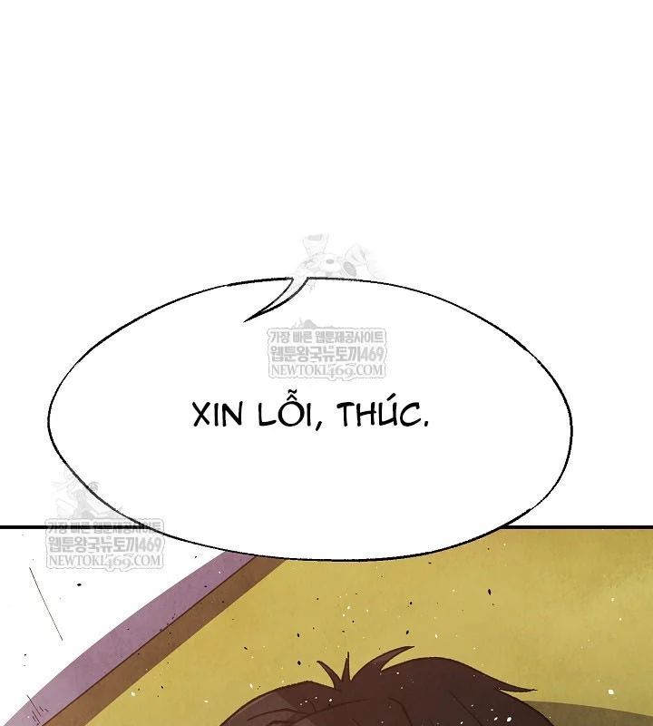 Ngoại Tôn Thiên Tài Của Nam Cung Thế Gia Chapter 87 - TC Truyện