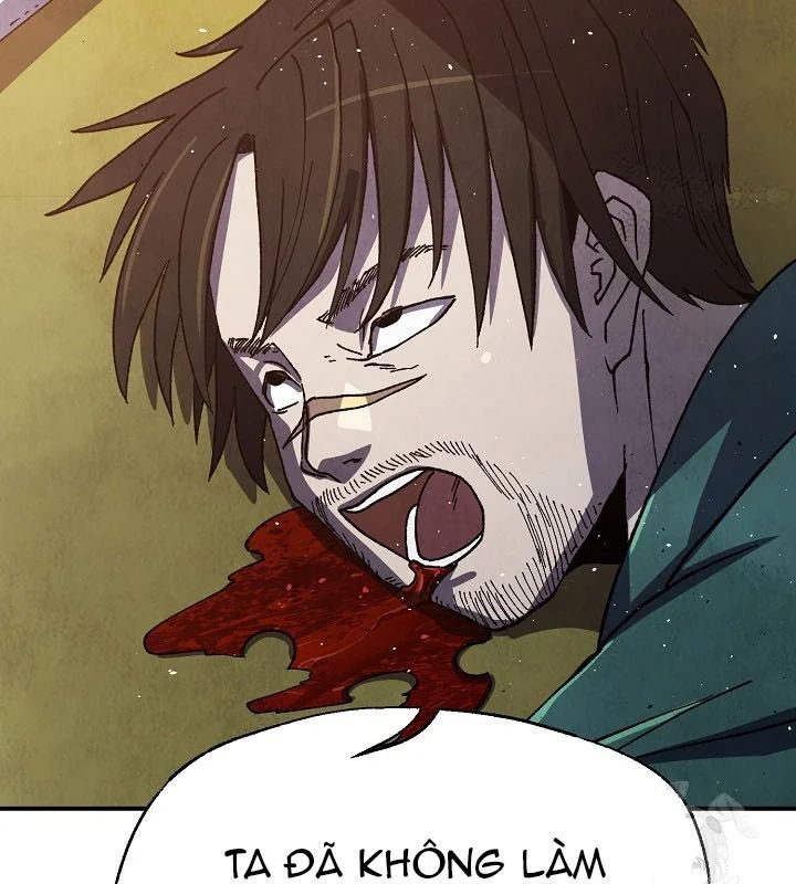 Ngoại Tôn Thiên Tài Của Nam Cung Thế Gia Chapter 87 - TC Truyện