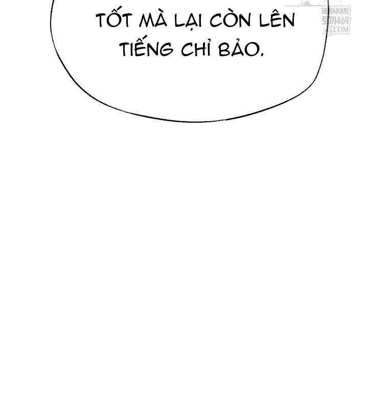 Ngoại Tôn Thiên Tài Của Nam Cung Thế Gia Chapter 87 - TC Truyện
