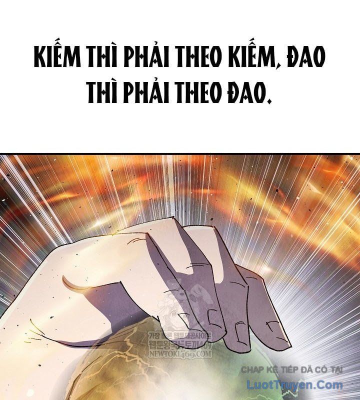 Ngoại Tôn Thiên Tài Của Nam Cung Thế Gia Chapter 87 - TC Truyện