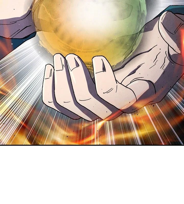 Ngoại Tôn Thiên Tài Của Nam Cung Thế Gia Chapter 87 - TC Truyện