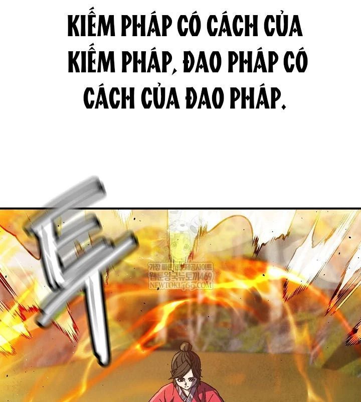 Ngoại Tôn Thiên Tài Của Nam Cung Thế Gia Chapter 87 - TC Truyện