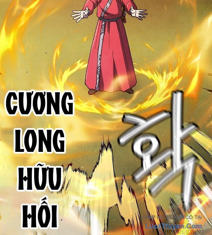 Ngoại Tôn Thiên Tài Của Nam Cung Thế Gia Chapter 87 - TC Truyện