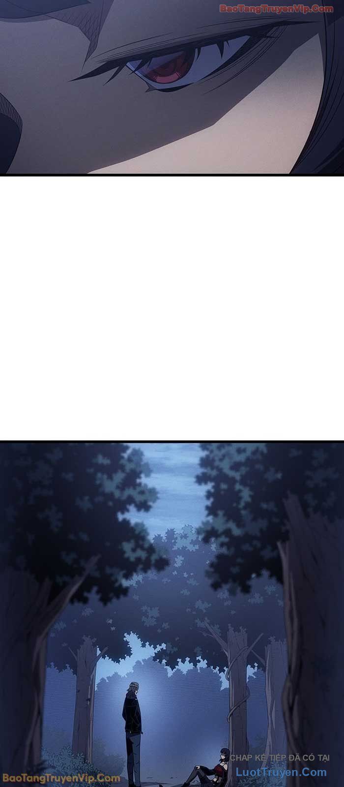 Chapter 233 - Image 2