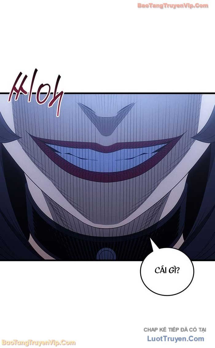 Chapter 233 - Image 11