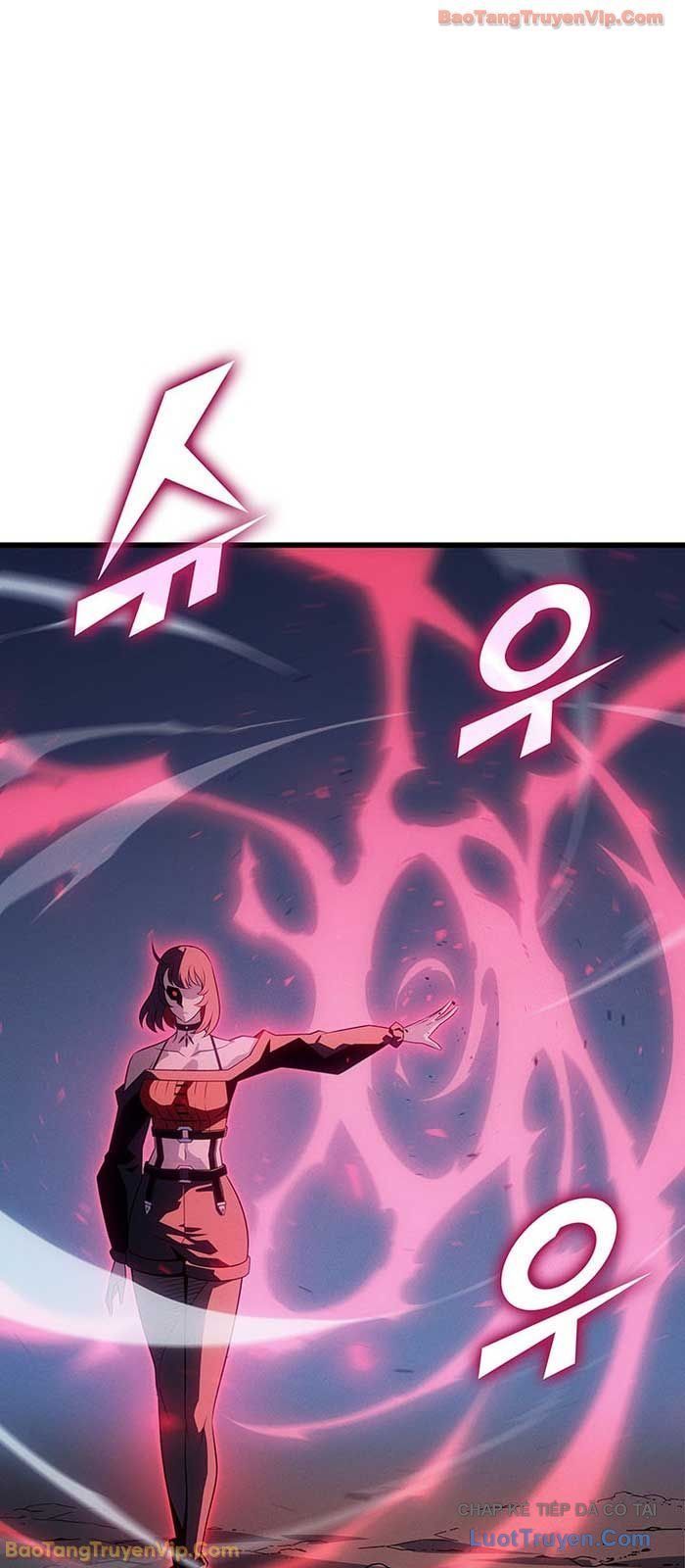 Chapter 233 - Image 12