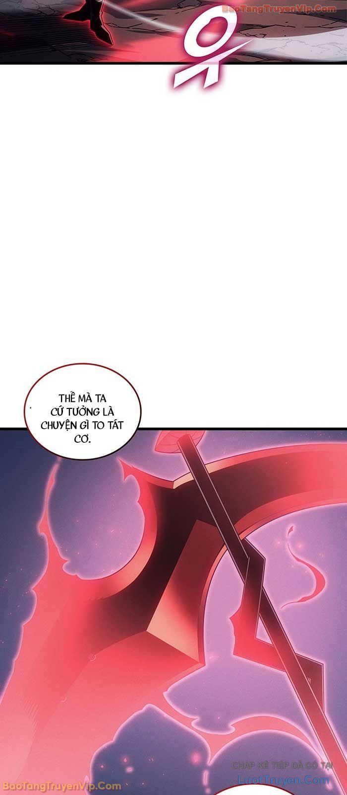 Chapter 233 - Image 13