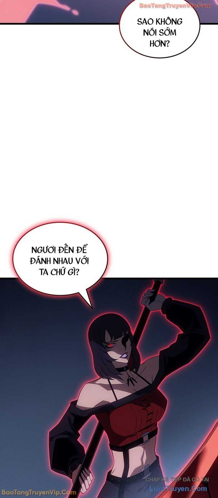 Chapter 233 - Image 14