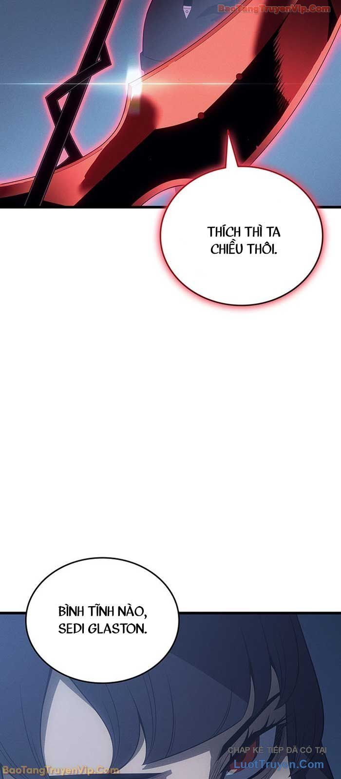 Chapter 233 - Image 15