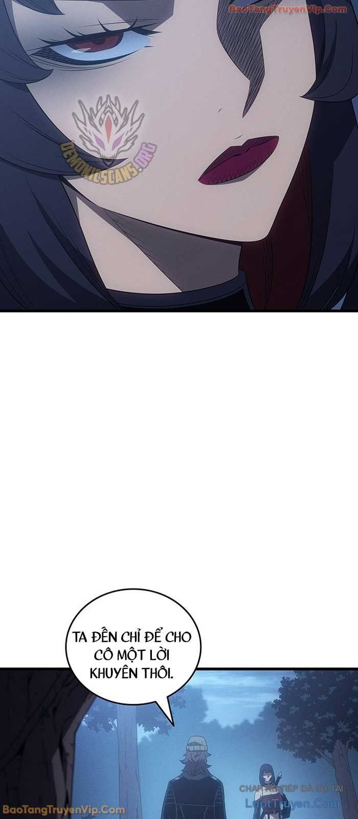 Chapter 233 - Image 16