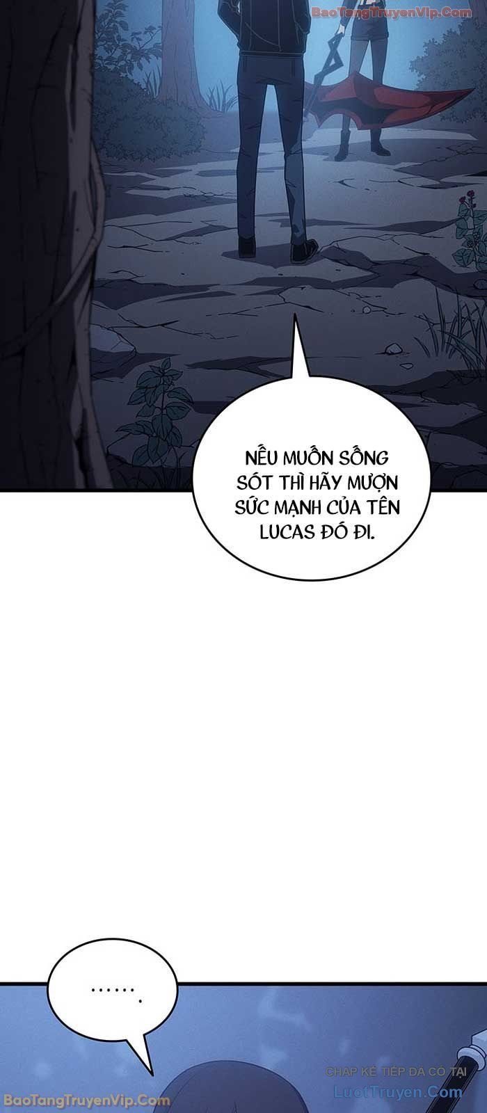 Chapter 233 - Image 17