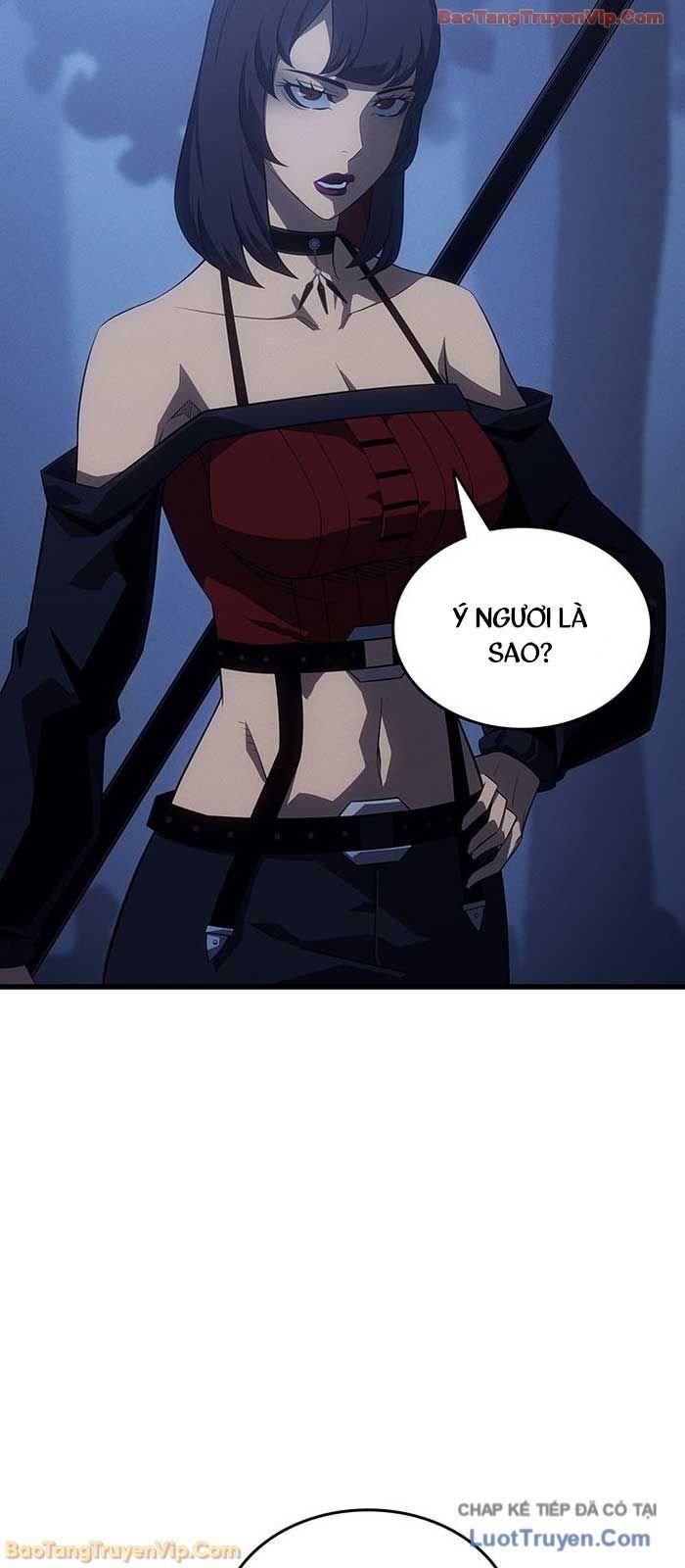 Chapter 233 - Image 18