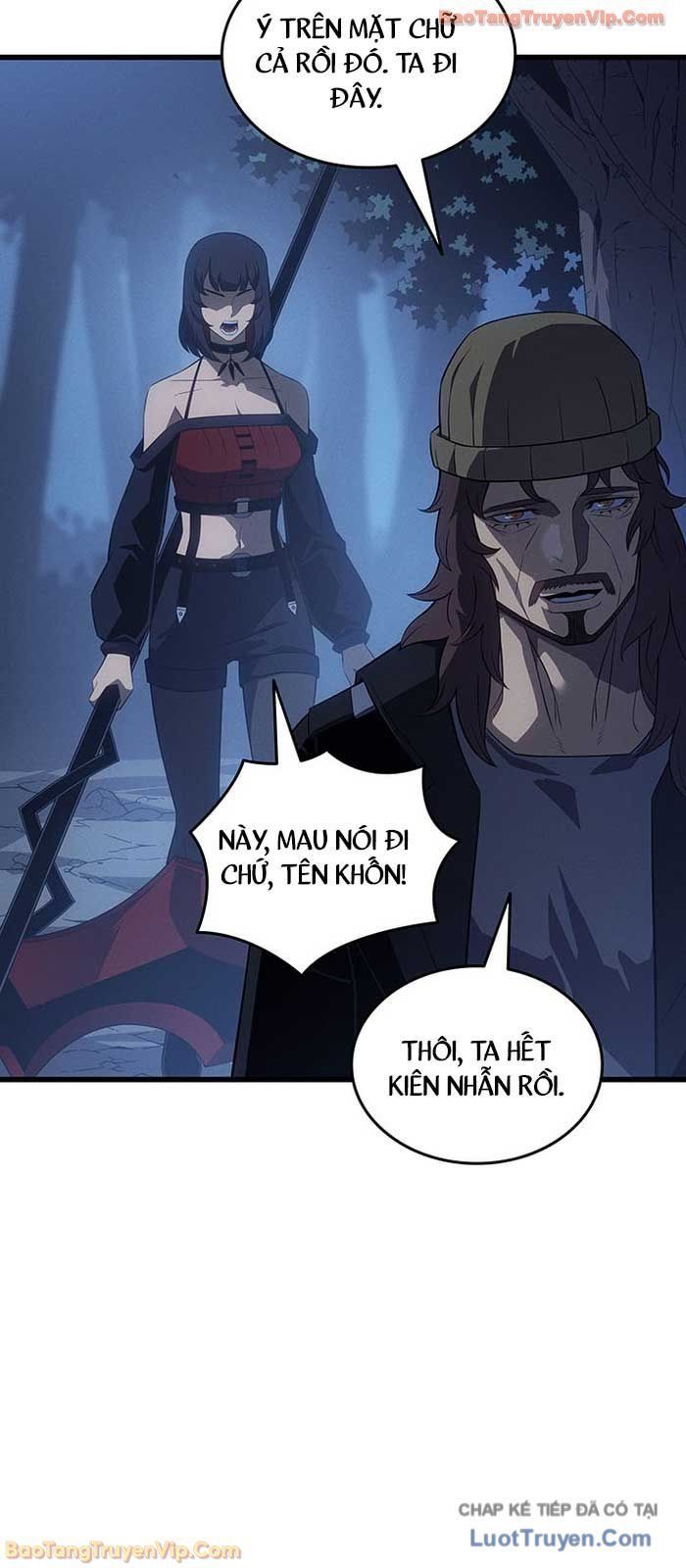 Chapter 233 - Image 19