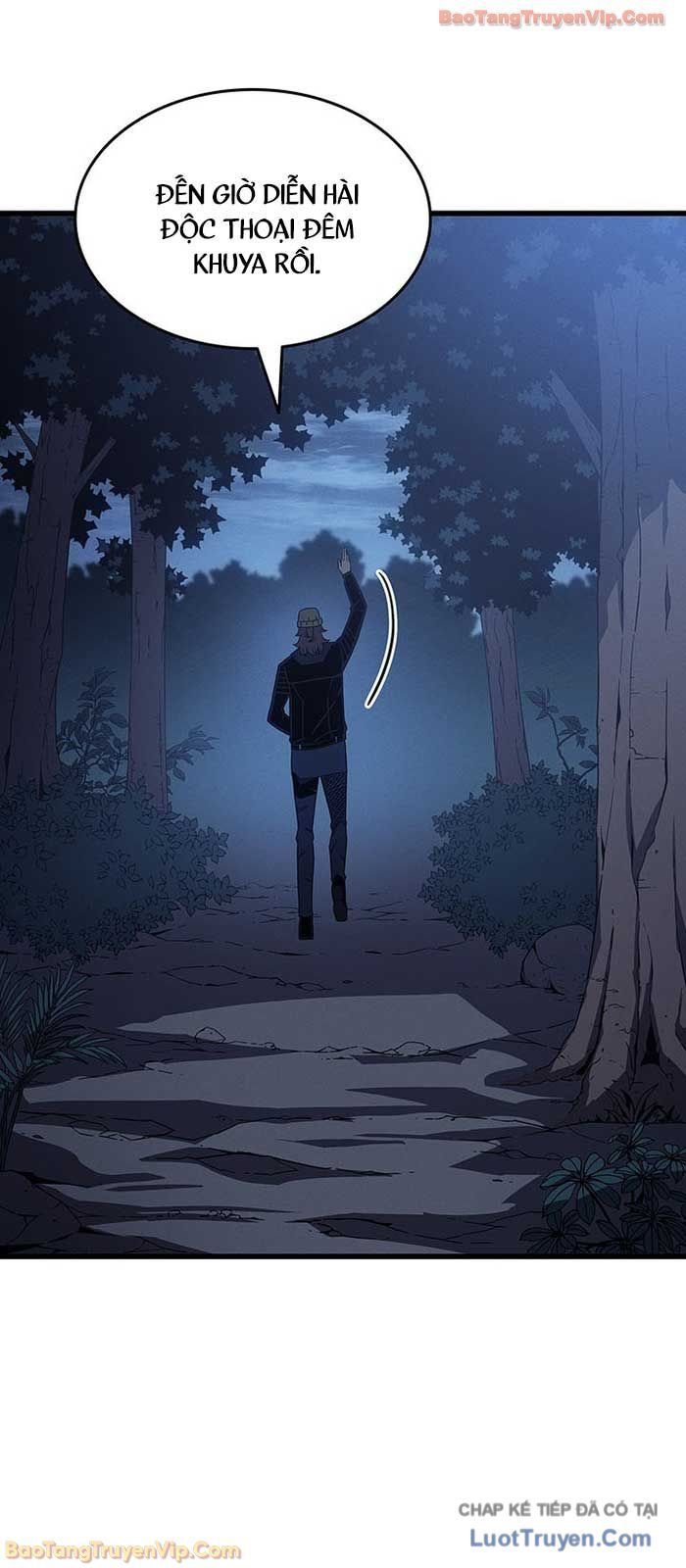 Chapter 233 - Image 20