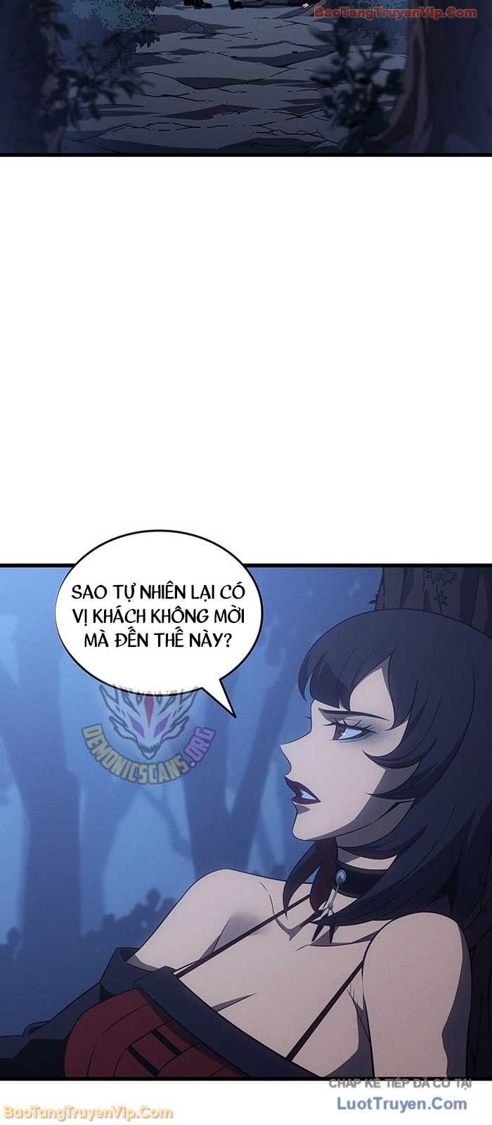 Chapter 233 - Image 3