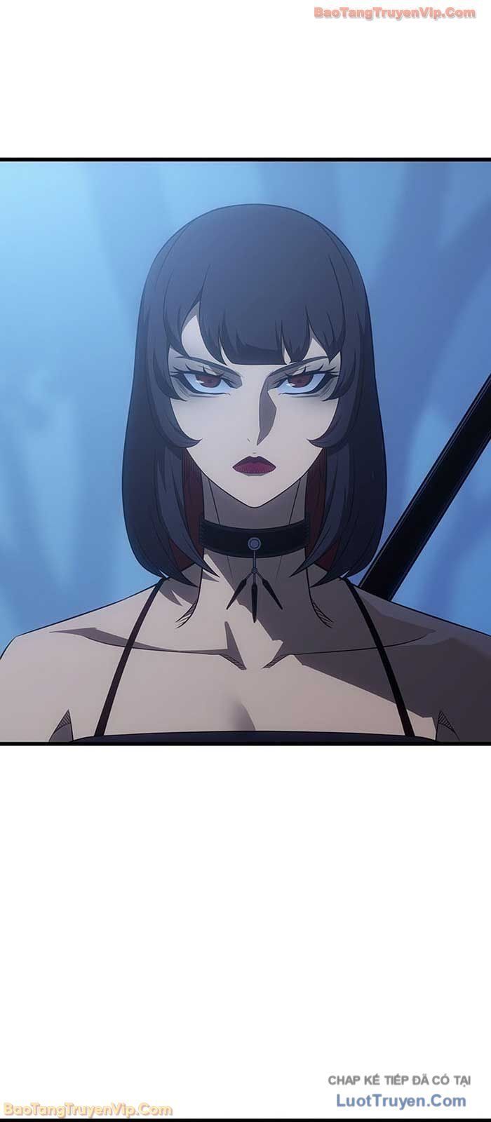 Chapter 233 - Image 21