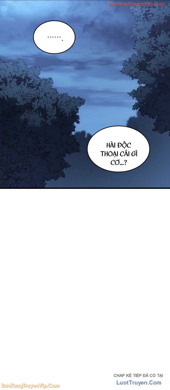 Chapter 233 - Image 22