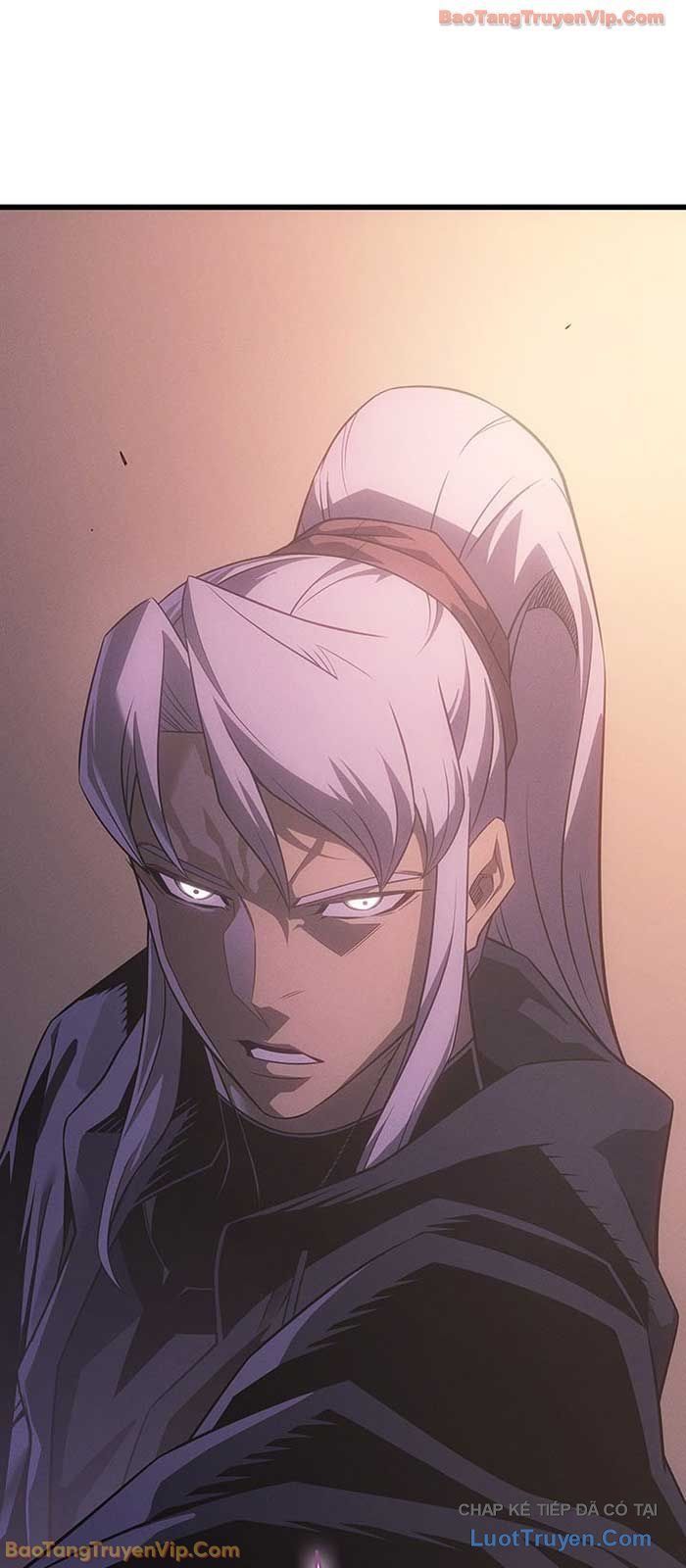 Chapter 233 - Image 23