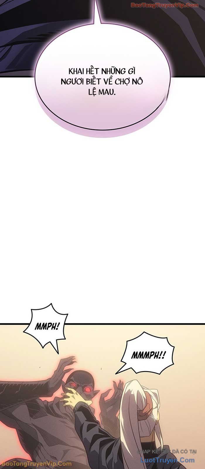 Chapter 233 - Image 24