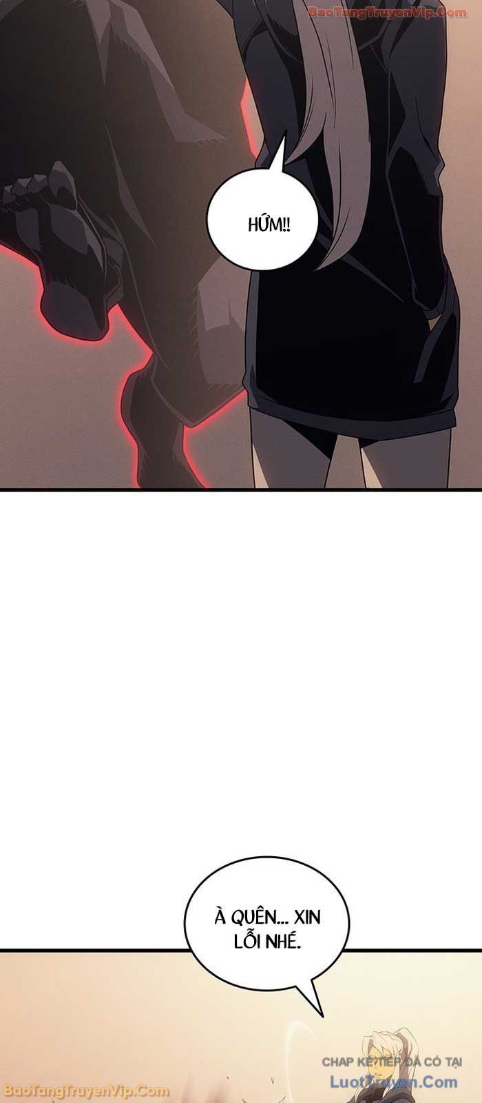 Chapter 233 - Image 25