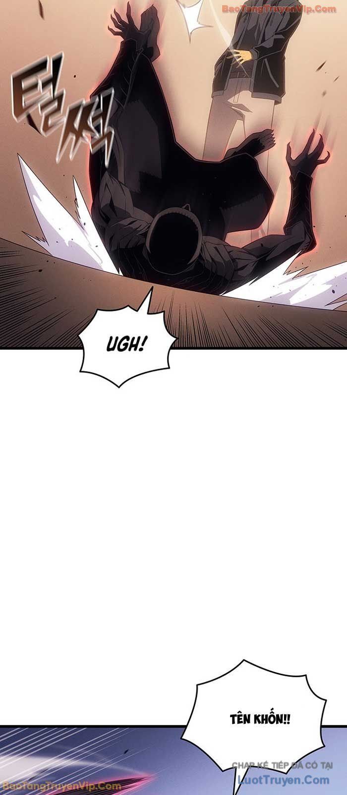 Chapter 233 - Image 26