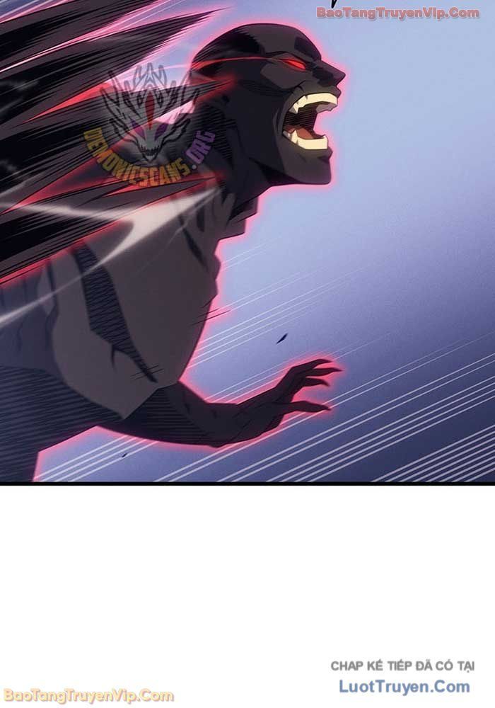 Chapter 233 - Image 27